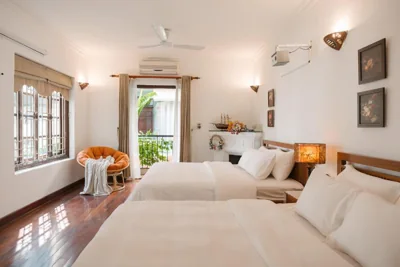 West-Lake Villa – Photos 2