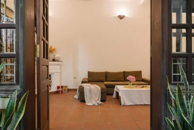 West-Lake Villa – Photos 3