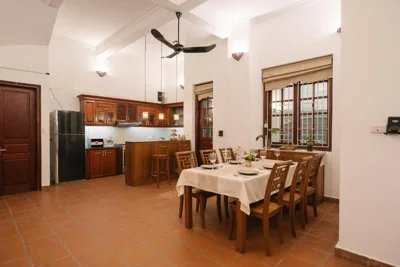 West-Lake Villa – Photos 7